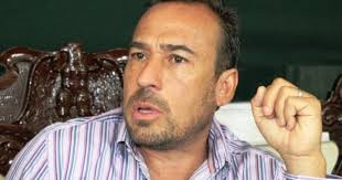 Las Altas Montañas Multimedios : COBRA FORTÍN FACTURA A FALSOS LÍDERES  PRIISTAS Y A ARMEL