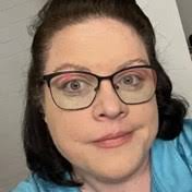 Ruben Family Obituaries