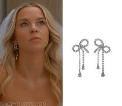 Stacy Snyder Clothes, Style, Outfits, Fashion, Looks