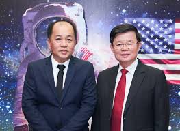 Senarai sekuriti patuh syariah, iaitu yang tersenarai di bursa malaysia, berkuat kuasa mulai 31 mei * sekuriti syarikat ini telah diklasifikasikan sebagai sekuriti patuh syariah di peringkat tawaran suruhanjaya sekuriti malaysia / securities commission malaysia 3 persiaran bukit kiara, bukit. Senarai Nama Syarikat Security Di Malaysia Shahdinar Terkini 143 Syarikat Pelaburan Tidak Sah Senarai Nama Syarikat Ikut Ajk Penajaan Sega Laa