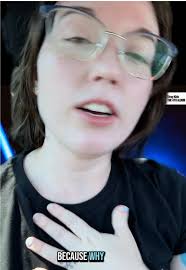 Stray Kids Comeback Updates and Community Reactions