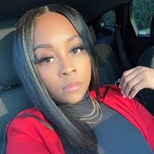 Scary haunted attractions for adults in the area