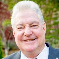 John Solberg's Instagram, Twitter & Facebook