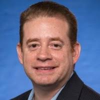 After 20 years of my career with McDonald's, today is my last day with…