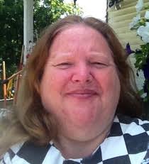 Obituary for Betty Jean (Frye) Swigart