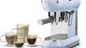 Coffee machine parts all departments alexa skills amazon devices amazon fresh amazon global store amazon pantry amazon warehouse deals apps & games baby beauty books car & motorbike cds & vinyl. An Overheating Coffee Roaster Forced Westfield Doncaster To Evacuate Customers From A Few Nearby Stores Herald Sun