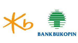 Central banks also regulate exchange rates as a way to control inflation. Bank Bukopin S Business Direction Welcomes New Controlling Shareholders World Today News