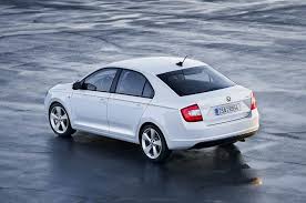 Maybe you would like to learn more about one of these? Skoda Rapid 2017 Price Specs Features Mileage