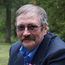 Emblom Brenny Funeral Service Memorials and Obituaries