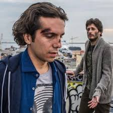 I peggiori (Film 2017): trama, cast e dove vederlo