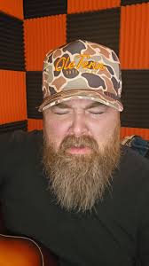 Tyson Leamon (@tyson.leamon) • Facebook