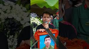 Giám đốc lừa đảo chiếm đoạt tài sản tại khu đô thị mới thủ thiêm bị bắt. Asotmf Vgnm8xm