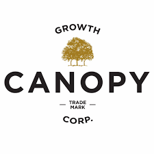 Canopy growth corporation shares (weed.to) are listed on the to and all prices are listed in canadian dollars. Canopy Growth To Become First Cannabis Company To List On Toronto Stock Exchange New Cannabis Ventures