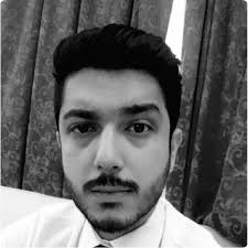 Scorpions Cricket Club Team Players