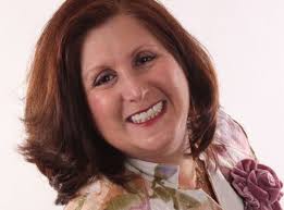 Productive! Magazine