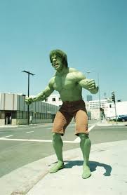 Pin By Vera Lucia Jesus On Film Tv Series Incredible Hulk Tv Hulk Tv Incredible Hulk