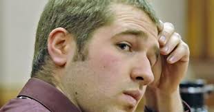 Reed pleads guilty to misdemeanors in October 2010 Mandan shooting