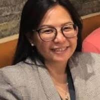 1000+ "Gensler" profiles