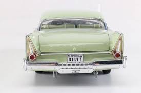 Image result for Misty Green 1958 Plymouth