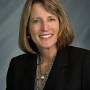 Profile Picture of Beverly Triplett - Diez & Sigg Properties (@diezandsigggroup.com) on Google