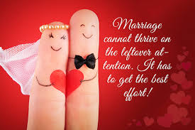 111 Beautiful Marriage Quotes That Make The Heart Melt These 100 best marriage quotes will inspire you to push for your marriage to last and to become the absolute best part of your life, no matter the stage! 111 beautiful marriage quotes that make