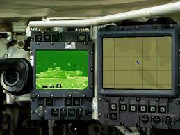 M1 Tank Platoon 2 Pc Review And Full Download Old Pc Gaming