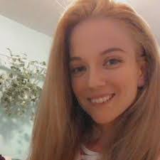 Camille Kunkle's Instagram, Twitter & Facebook