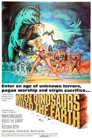 (ss2451761) cast one million years b.c. One Million Years B C 1966 Imdb
