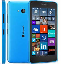 Simply provide us your nokia lumia 640 imei and current service provider. Microsoft Lumia 640 Lte Lumia 640 Description And Parameters Imei24 Com