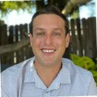 400+ "Flye" profiles