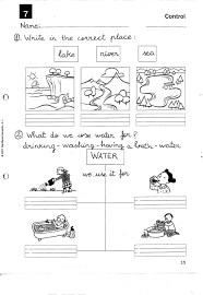 Water Cycle Worksheet Pdf Water Cycle For Kindergarten Worksheets Water Cycle In 2020 Kindergarten Worksheets Printable Water Cycle Worksheet Kindergarten Worksheets