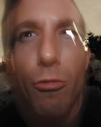 Little Sun (@littlesunband) · Instagram 照片和视频