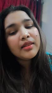 Reel by Deepa Chhetri (@iamdeepaaaa_) · January 18, 2026