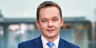 Czy grozi nam kryzys bankowy? "Mamy sytuację, że to ogon merda psem"