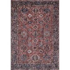 Maybe you would like to learn more about one of these? Rubber Backed Rugs Target