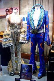 Buy top products on ebay. Oops Mamma Mia Abba Costumes Hollywood Costume