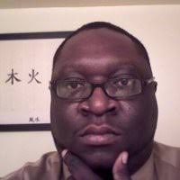 MANU Mohan Email & Phone Number