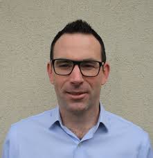 New appointments at Pelsis Group