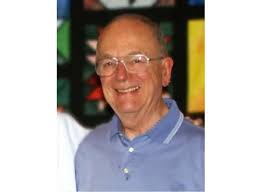 Thomas Michael Conrad Sr. Obituary (2025)