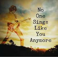 Won T You Come And Wash Away The Rain Black Hole Sun Won T You Come Wash Away The Rain Black Hole Sun Chris Cornell Say Hello To Heaven Cornell