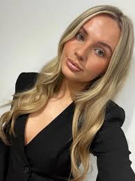 Amelia Shaw (@ameliagshaw) • Instagram photos and videos