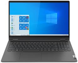 لابتوب ليينوفو ايديا باد 110. Ø³Ø¹Ø± ÙˆÙ…ÙˆØ§ØµÙØ§Øª Lenovo Ideapad 5