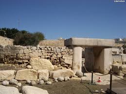 Templu, necropolă sau un loc învăluit total în mister? / impresii Hipogeul  Hal Saflieni [Paola], VALLETTA-SLIEMA #AmFostAcolo