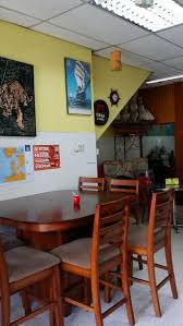 Melhores pastas de banana store. Arati Vilas Banana Leaf Restaurant Penang Restaurant Happycow