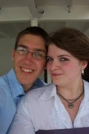 For the students who were in the 1986 intake of girls may remember Narelle  Emerson. She has passed away following a fall and ended up