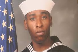 Family begins own investigation after apartment fire death