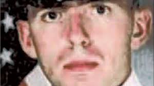 Newport News woman who hired hitman to kill husband featured