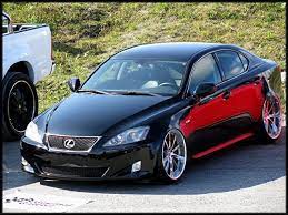 Lexus Is250 Vip Hledat Googlem Lexus Ls Lexus Lfa Lexus Models