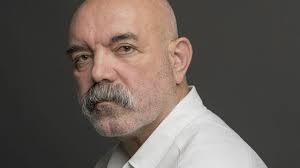 While Writing Script