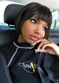 Check spelling or type a new query. Ryan Destiny Grosse Gewicht Alter Korperstatistik